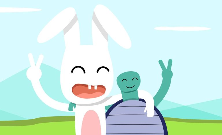 Los diferentes caminos para tener una buena carrera en la administración