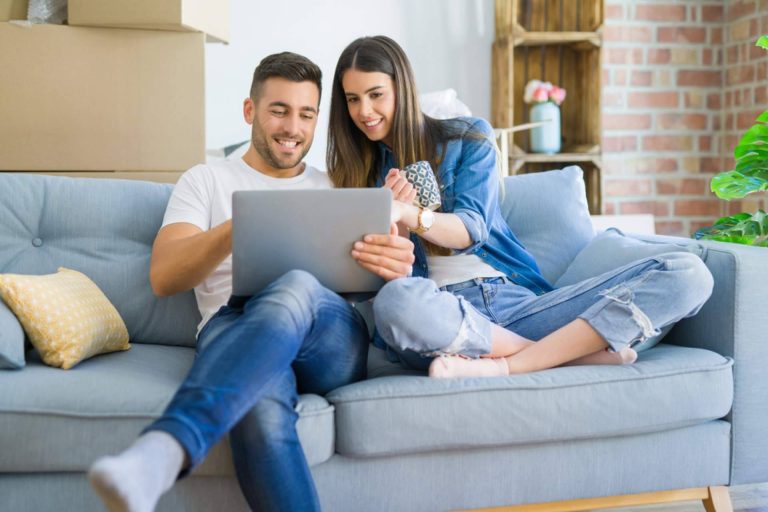 Todos los beneficios que ofrece Devuelving