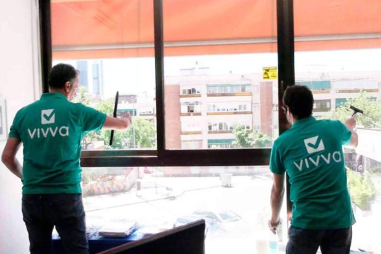 El valor de las empresas también se mide por su contribución a la sociedad