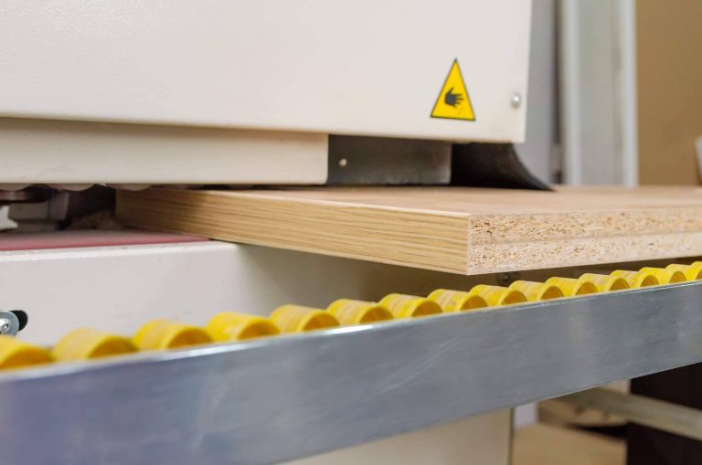 Trivimar, el socio indispensable para ebanistas. Productos, herrajes y servicios a medida