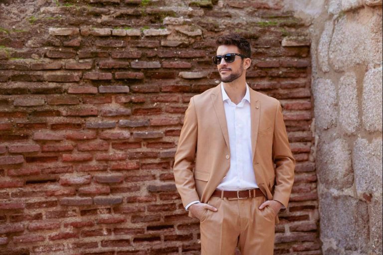 Encontrar los 4 regalos perfectos para hombre este San Valentín