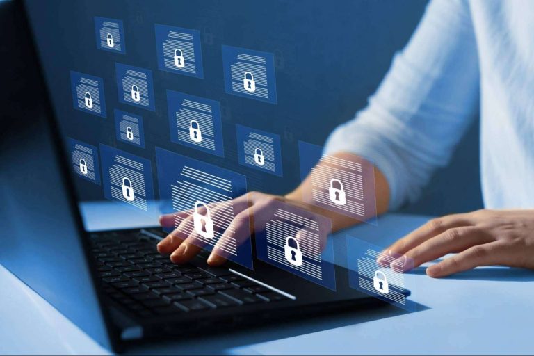 ¿Dónde encontrar una consultoría especializada en la integración de la prevención de riesgos? For Easy Work