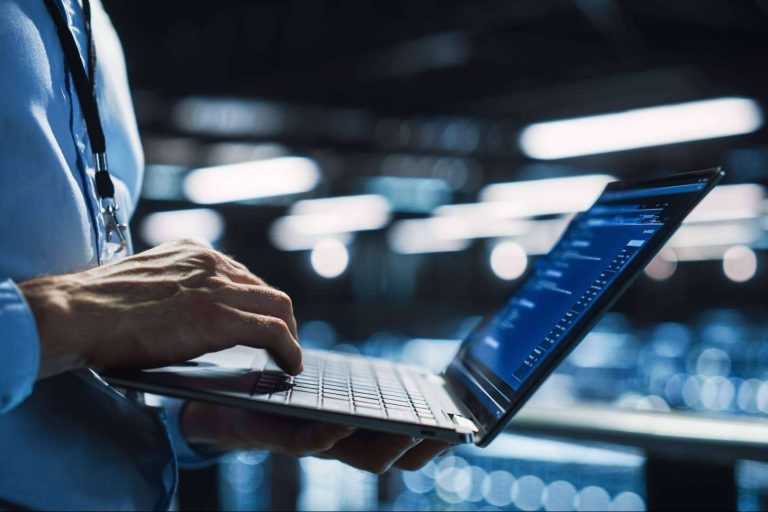 El servicio de MAD Cloud Consulting para garantizar una gestión de activos inteligente