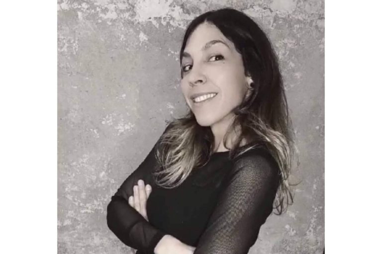 Entrevista a Irene de la Rosa, creadora y directora de KōAN Club