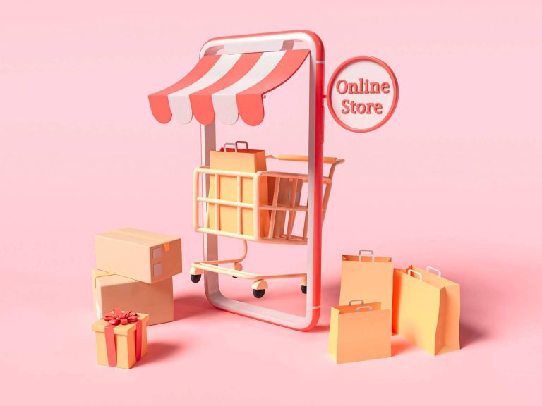 La relevancia de contar con una agencia e-commerce como Dimoteca para este 2024