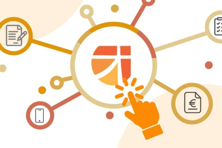 Top Groups evalúa la opción capital riesgo para su expansión en USA y Latam