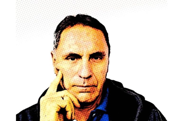 AlbertOGBotero lanza un mensaje de esperanza en su primera obra, ‘El dueño de las estrellas’