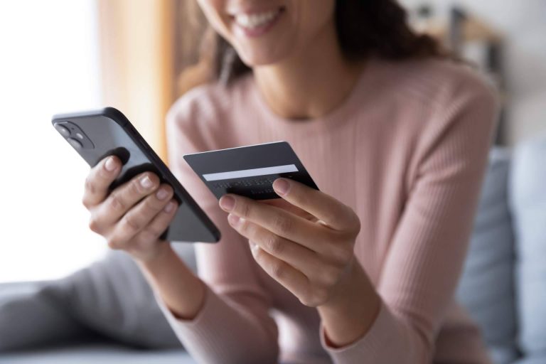 Sacarle provecho a la primavera. Recomendaciones para la Semana de la Primavera y el Día del Padre en Amazon