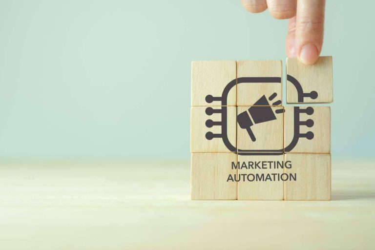 Apricot Marketing cuenta con especialistas en desarrollo estrategias de embudos de venta y automatizaciones de email
