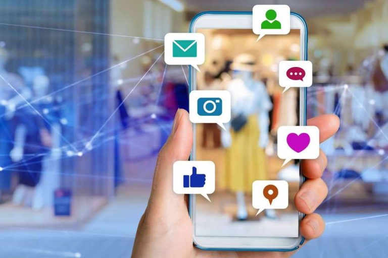 Desafíos y oportunidades para el 2024; La evolución digital en la publicidad