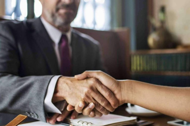 Asesolab, un equipo de expertos en asesoramiento laboral