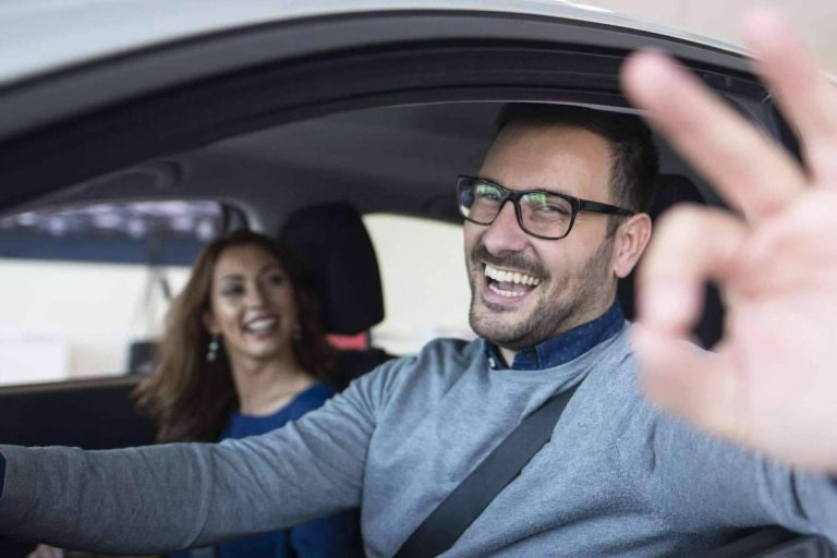 GP Garantía Entre Particulares y sus garantías mecánicas para la compraventa de vehículos usados