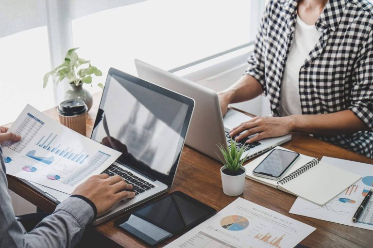 Talentum Digital Marketing, expertos en posicionamiento SEO