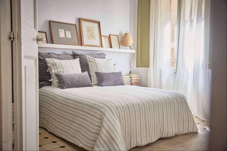 Calma House está de rebajas