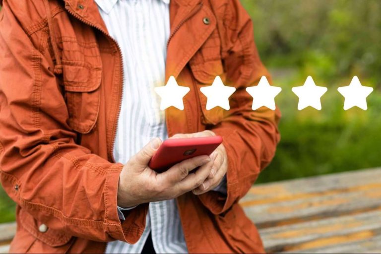 La relevancia de la reputación digital para una exitosa imagen personal, según Esto no es Noticia