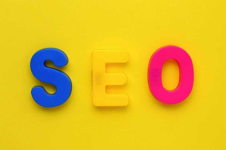 Posicionamiento SEO; Borja Aranda Vaquero explica para qué sirven las footprints de Google y el archivo robots.txt