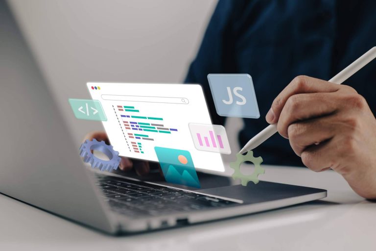 ¿Por qué las tiendas online se establecen como el pilar de las estrategias de marketing digital?