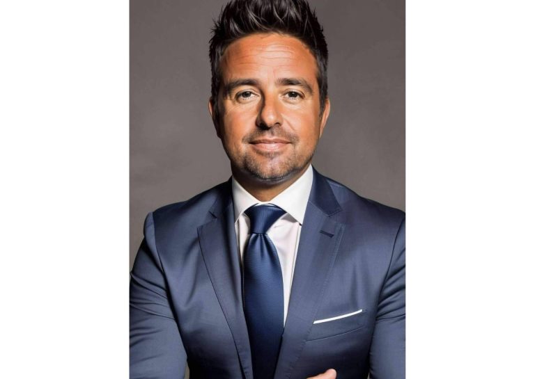 Neuromanagement y neuroliderazgo; cómo se puede aplicar en una empresa, por ARH ECONOMIST