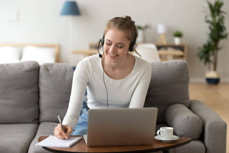 Preparación de exámenes oficiales de inglés, de la mano de Winter Language School