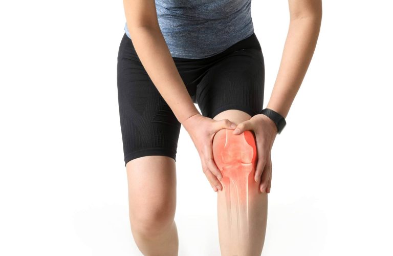 De la mano de iXalud, mejorar la salud para recuperar la sonrisa