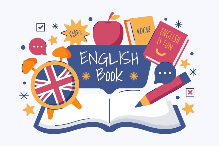 Cursos de inglés online con la academia de inglés de Rafelbunyol; English Space