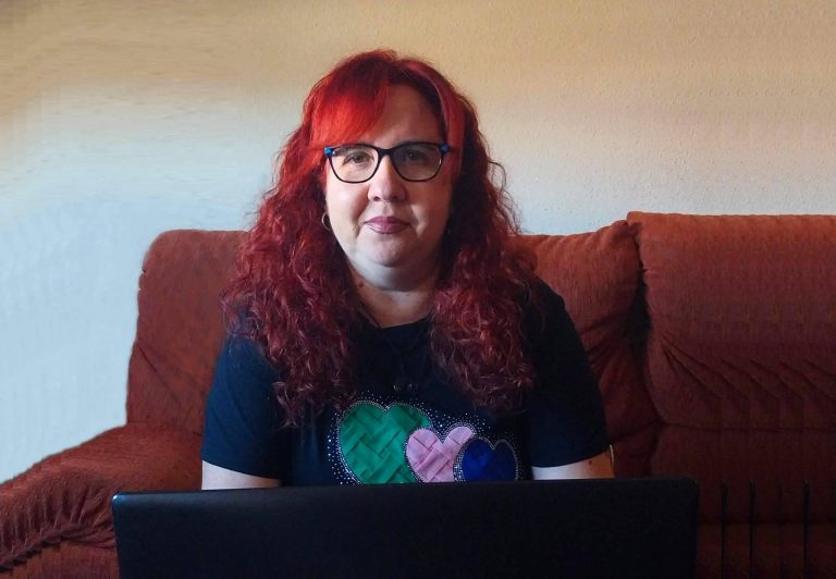 Ana Martín Rebollo ofrece al lector un viaje romántico repleto de acción en ‘Atrapados en el Atenea Palace’