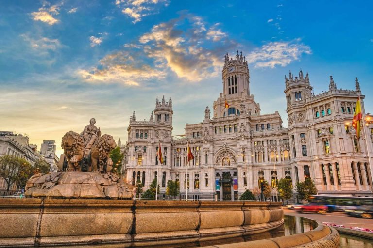 Karem Home y la gestión estratégica de alojamientos en Madrid