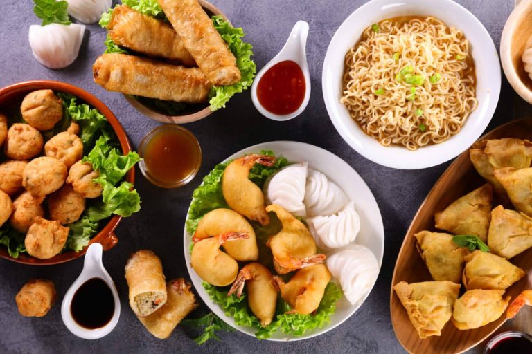 Veta del Campo se especializa en el diseño y fotografía de alimentos