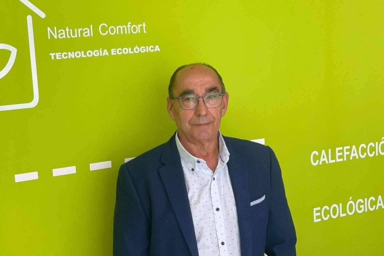 La participación en Cevisana 2024 de Natural Comfort
