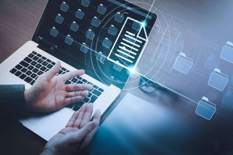 Servicios IT de gran calidad, con Ceroone