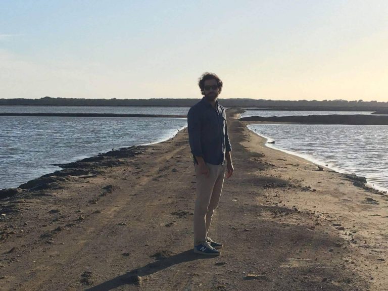 'El manifiesto de la innovación’ de Javier Fernández Poyo, un ensayo para liberar y fomentar el espíritu y la esencia