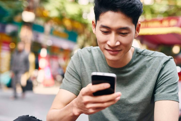 YOUUUP app presenta una nueva forma de ver y compartir vídeos de contenido