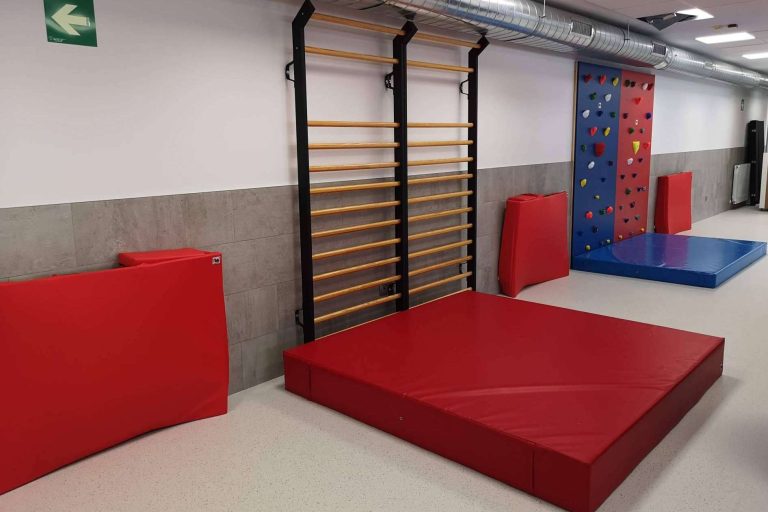 Tamdem ha lanzado su nueva web, una experiencia muy envolvente que refuerza su misión educativa