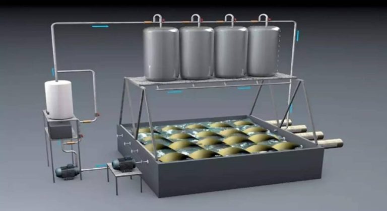 Una amplia gama de servicios para inventores de la mano de la Asociación Club de Inventores Españoles