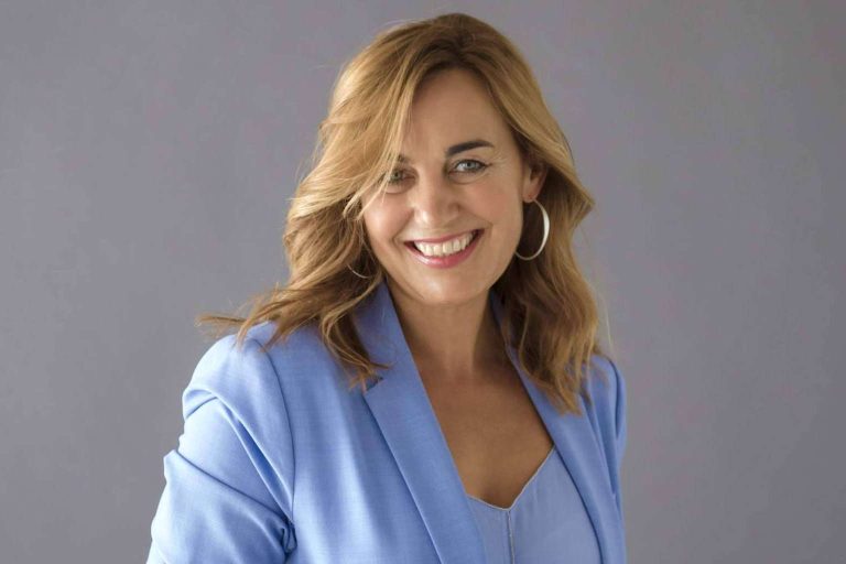 Despertar el liderazgo. Una revolución imprescindible para el 2024