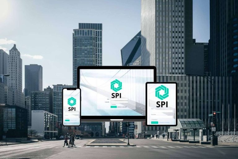 SPI, la nueva alternativa para recuperar las facturas impagadas