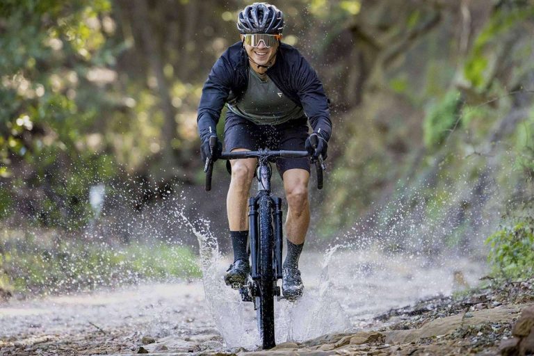 Sanferbike explica10 razones por las que comprarse una bici