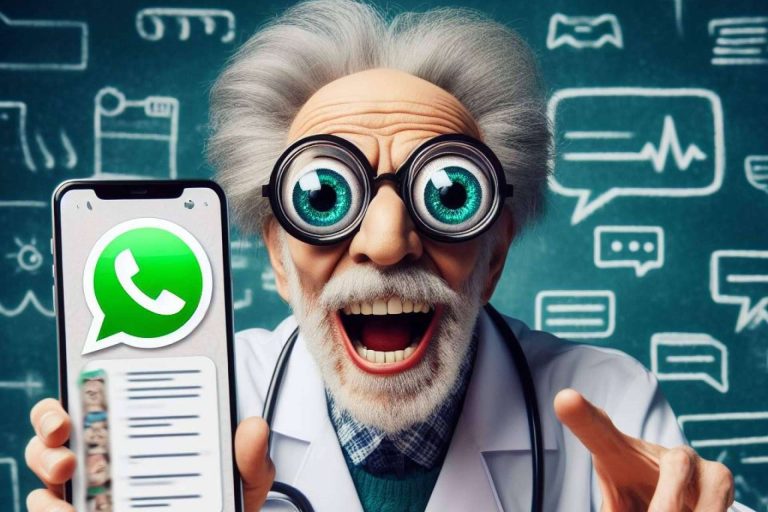 ¿Cuáles son los principales beneficios de integrar WhatsApp API empresarial en un negocio?