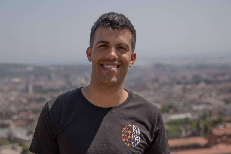 ¿Cómo maximizar la capacidad para comprender y memorizar a corto y a largo plazo?