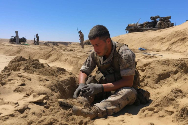 Formación en seguridad privada de calidad, con Surplus Formación