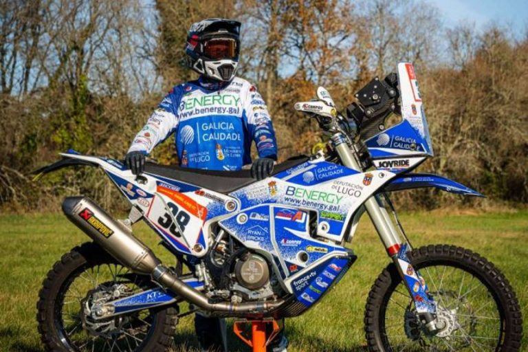 ADHESIVOSEMBARRADOS, adhesivos para quads y karts