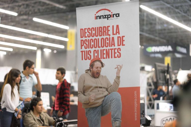 La importancia del perfilamiento de clientes, por Innzpira