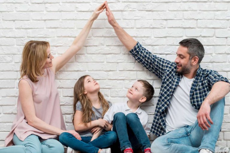 La importancia del seguro de decesos para proteger a la familia