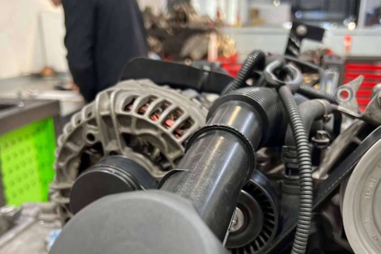 Valentín Motors expande sus servicios hasta Madrid