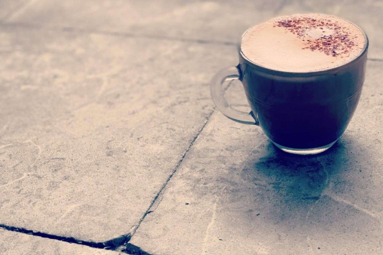 Jolu Foods y Chimo Chai lanzan una nueva colección de chocolates calientes de H