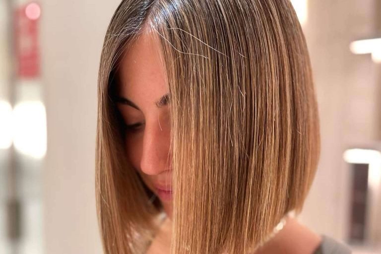 Tres tratamientos top aptos para todo tipo de cabellos, en Salón Toro