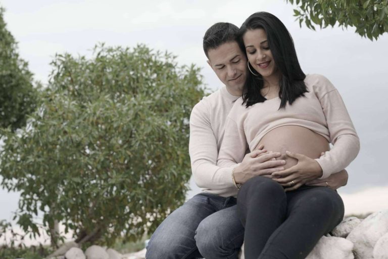 Los programas de ejercicio físico para la salud que ofrece Thais de Moura