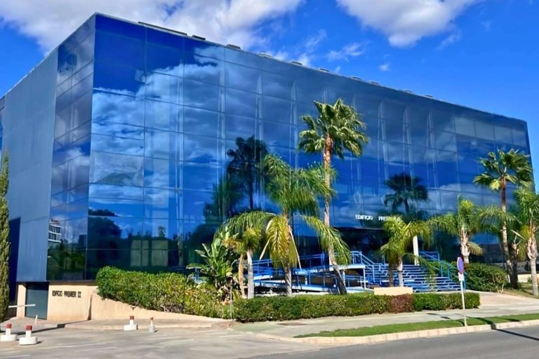 Homety; la proptech llamada a liderar el mercado de obra nueva en España