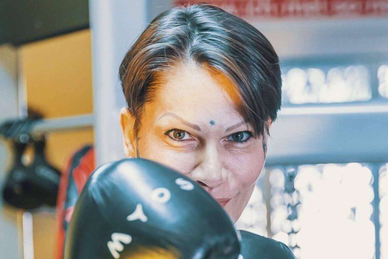 ¿En qué consiste el fitness y cuáles son sus principales ventajas?