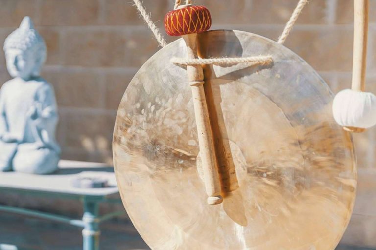 ¿Por qué aprovechar el apoyo de un coach?, por 3eye